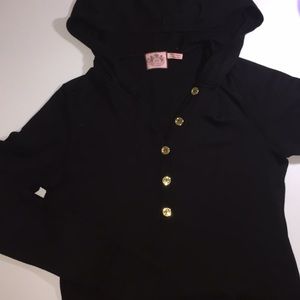 Juicy Couture Sweater✨ Size L